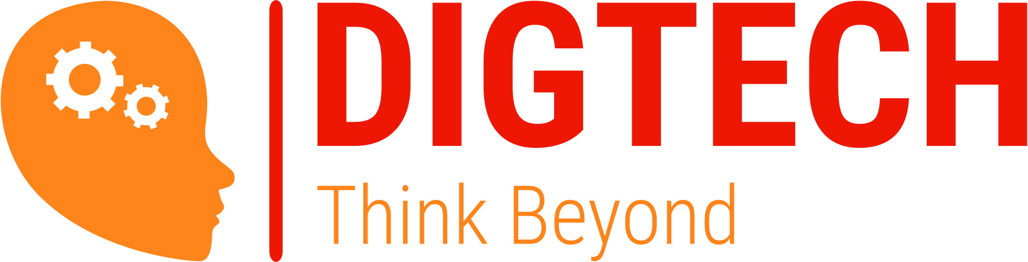 DigTech