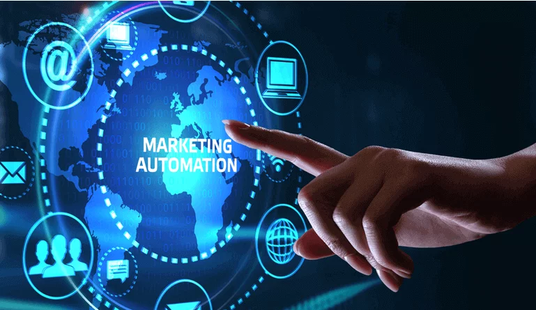 This image has an empty alt attribute; its file name is marketing-automation-platform.webp